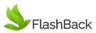 FlashBack归燕加速器